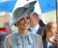 2 kate middleton gettyimages 1156732901 jpg jpeg