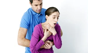 manevra Heimlich jpg
