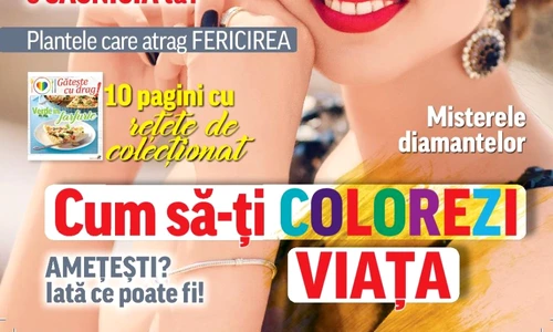 1 48454 original jpg jpeg