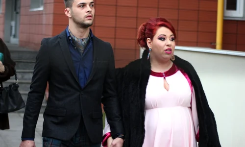 img 3799 preview jpeg