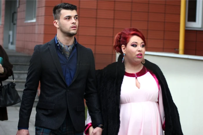 img 3799 preview jpeg