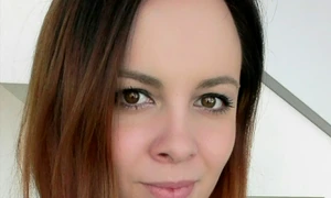 „Avem acasă un băieţel şi o fetiţă“ interviu cu Laura MIHĂILESCU jpeg