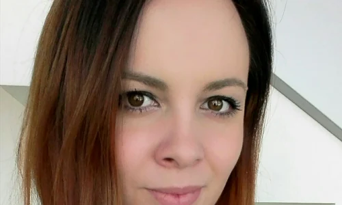 „Avem acasă un băieţel şi o fetiţă“   interviu cu Laura MIHĂILESCU jpeg