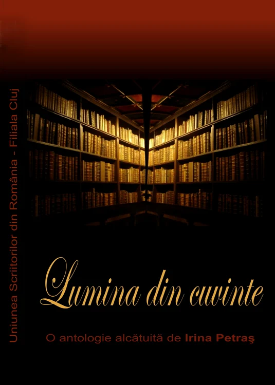 Creşterile şi descreşterile luminii jpeg