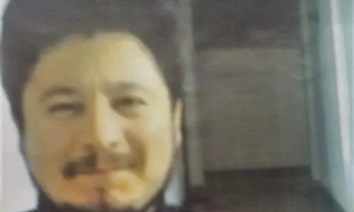 Părintele Sorin  Diaconescu jpeg