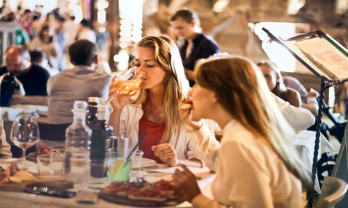 1 82118 original jpg jpeg