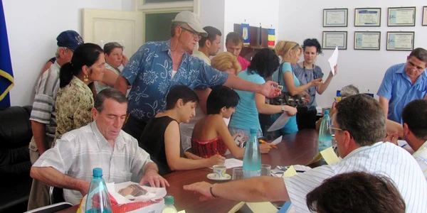 foto:arhivă