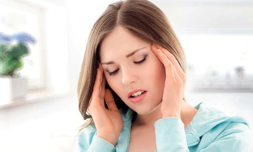 1 72310 original jpg jpeg