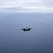 exercitiu nato cold response 2026 FOTO Forțele armate ale Norvegiei