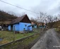 Satul Bărăștii Iliei Foto Daniel Guță ADEVĂRUL (57) jpg