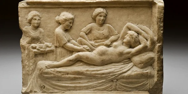 sex commons.wikimedia.org