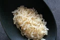 moritz320 rice 2294365 (1) jpg