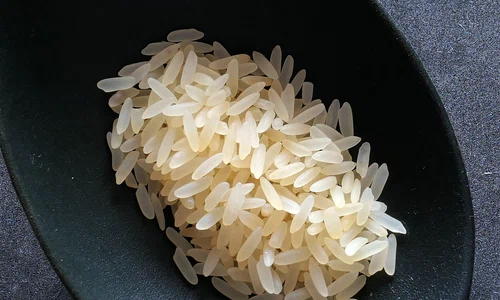 moritz320 rice 2294365 (1) jpg