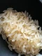 moritz320 rice 2294365 (1) jpg