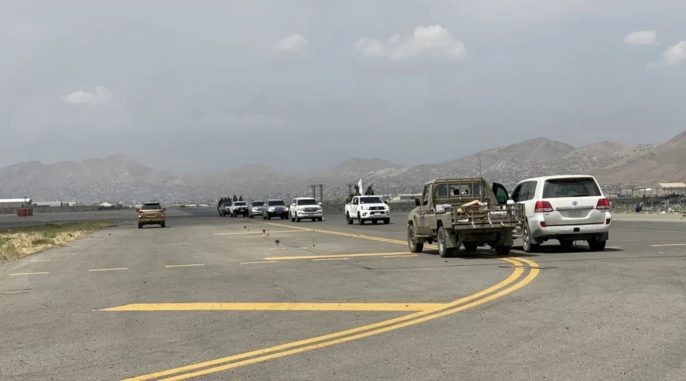 De ce SUA și Iran nu vor încheia un acord. Politolog român din Elveția: „Se va repeta scenariul Afganistan”