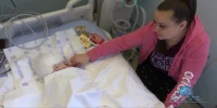 Inlinca fetita tumora creier Suceava FOTO captura video Spoitalul de urgenta Iasi webp