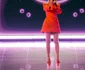 Lituania Eurovision Foto profimedia 0775214583 jpg