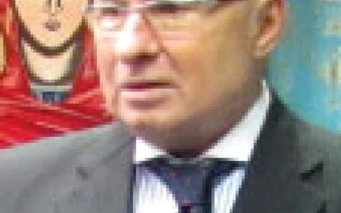 Mihai Lucan