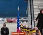 7 kamala harris in romania la bucuresti 01 jpg jpeg