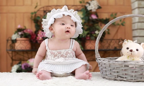 1 75871 original jpg jpeg