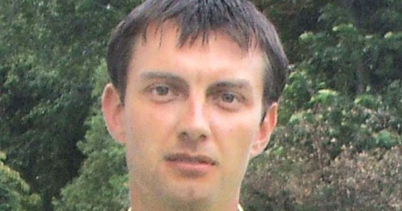Azi: Adrian Simion  (Alba Iulia)