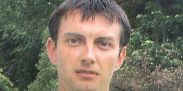 Azi: Adrian Simion  (Alba Iulia)