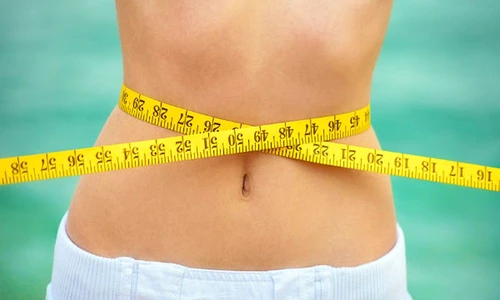 1 74688 original jpg jpeg