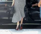 4 jennifer lopez si ben affleck 24 august2 jpg jpeg