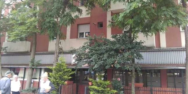 bloc se darama