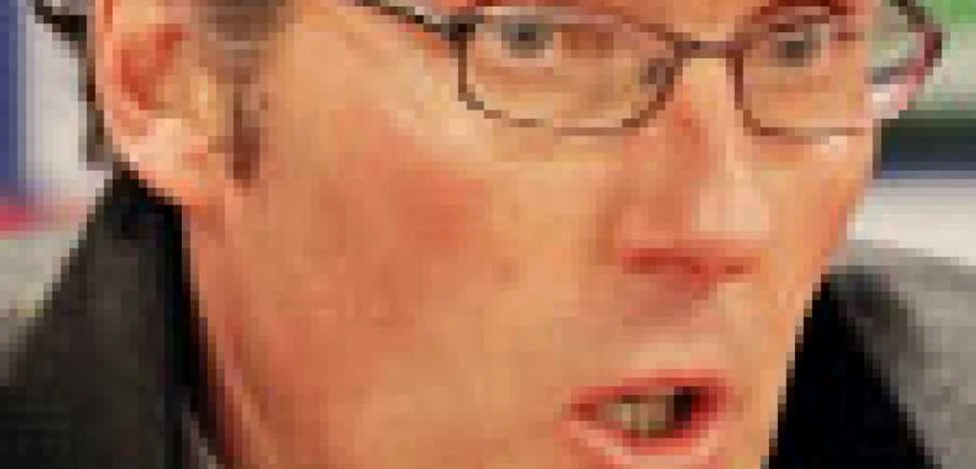 Laurent Blanc