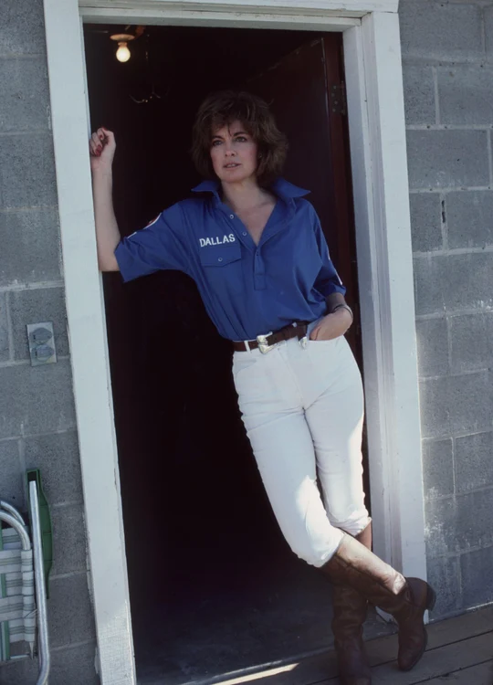 Linda Gray, Profimedia (7) (1) jpg