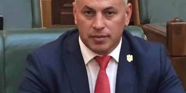 daniel morosanu