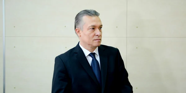 Cristian Diaconescu FOTO Mediafax
