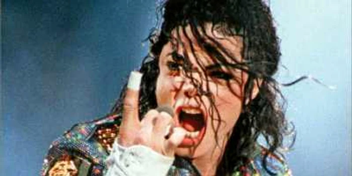 Michael Jackson continuă să fie „megastar“   