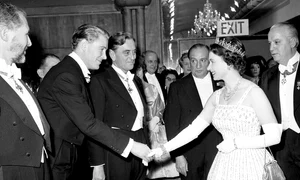 profimedia 0544663457 jpeg