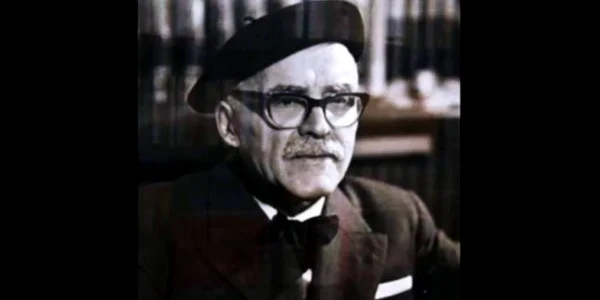 Arghezi