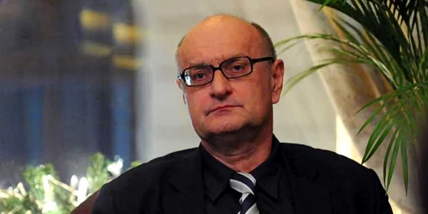 dan prelipceanu 2011 foto mediafax / octav ganea