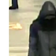 suspect Norvegia 01 foto Norvegian Police jpg