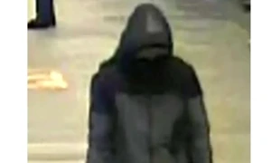 suspect Norvegia 01 foto Norvegian Police jpg