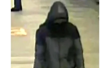 suspect Norvegia 01 foto Norvegian Police jpg