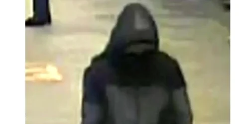 suspect Norvegia 01 foto Norvegian Police jpg