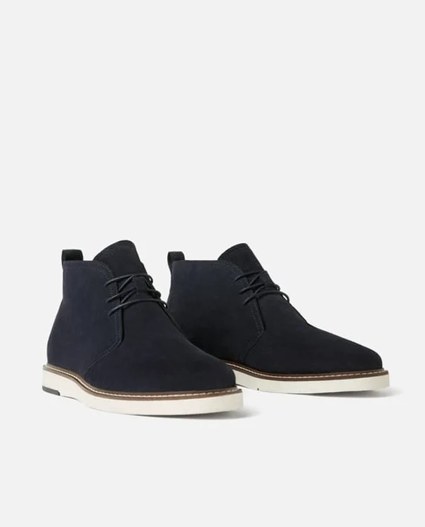 Botine, Zara, 149,90 lei jpg jpeg