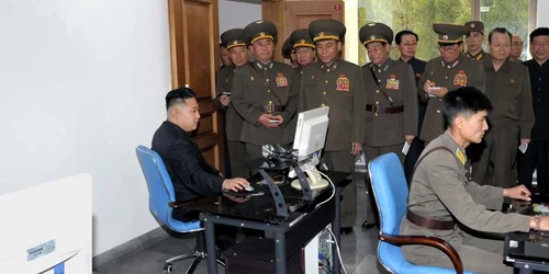 kim jong un foto reuters