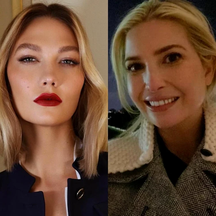 1 karlie ivanka jpg jpeg
