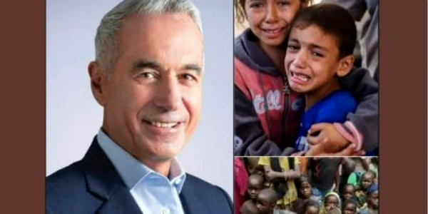 Captură de ecran 2026 05 10 142642 png