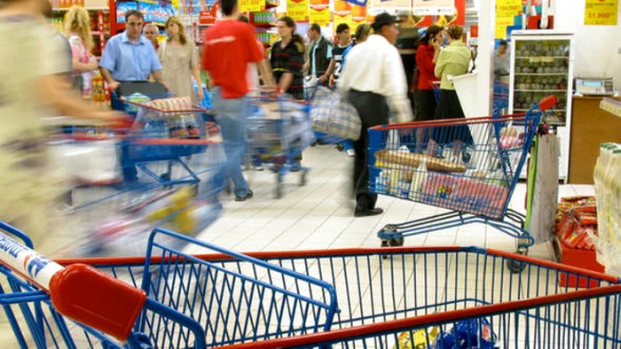 Incasarile din TVA au reprezentat anul trecut 26% din veniturile la bugetul de st