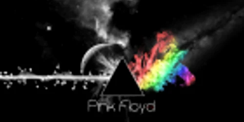 dark side of the moon pink floyd