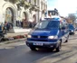 Parada militara 1 Decembrie 2015
