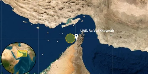 Screenshot 2026 03 11 082301 jpg