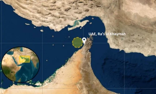 Screenshot 2026 03 11 082301 jpg